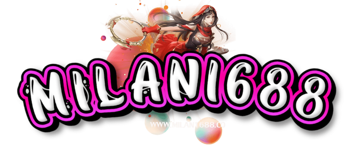 milan1688